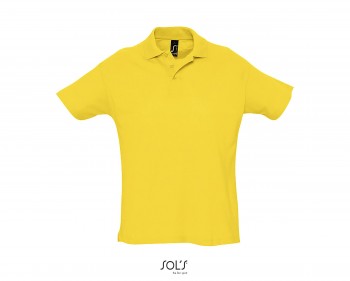 Polo Summer II