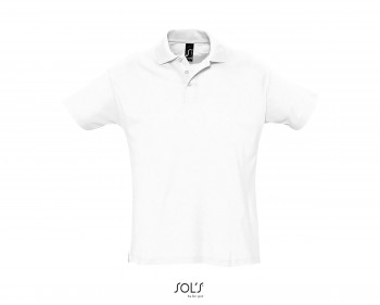 Polo Summer II