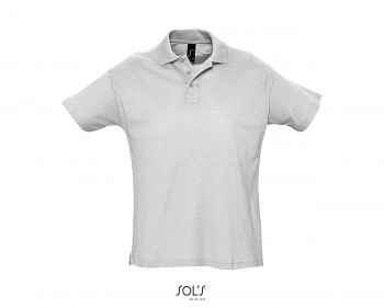 Polo Summer II