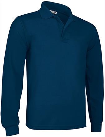 Polo Predator m/l