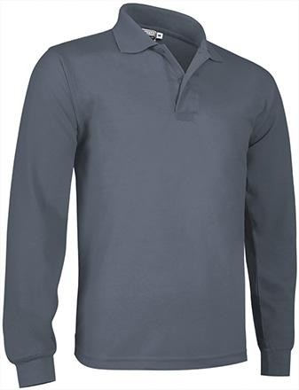 Polo Predator m/l