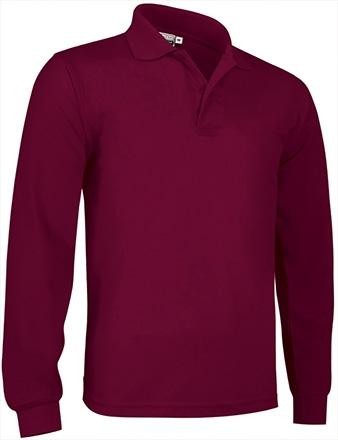 Polo Predator m/l