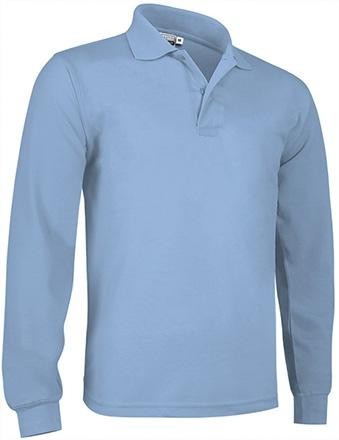 Polo Predator m/l