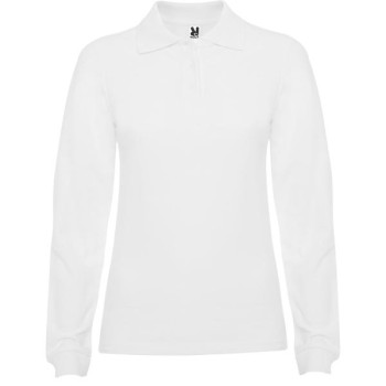Polo Estrella Woman