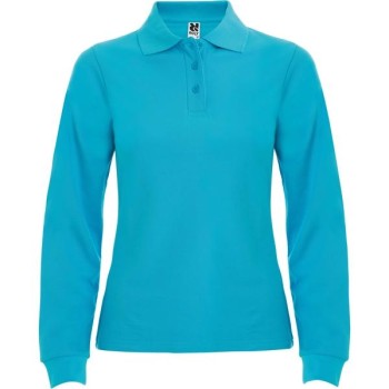 Polo Estrella Woman