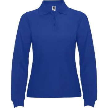 Polo Estrella Woman