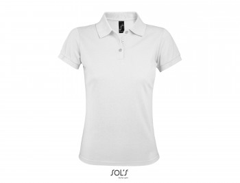 Polo Prime women