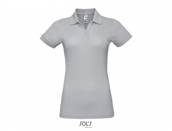 Polo Prime women