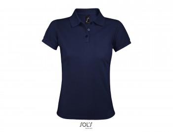 Polo Prime women