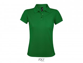 Polo Prime women