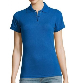 Polo Prime women