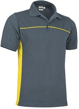Polo Thunder