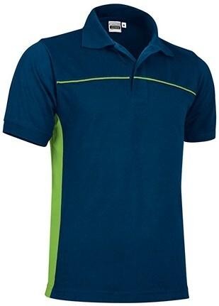 Polo Thunder