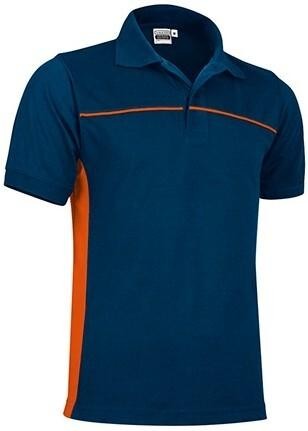 Polo Thunder