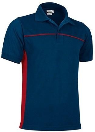 Polo Thunder