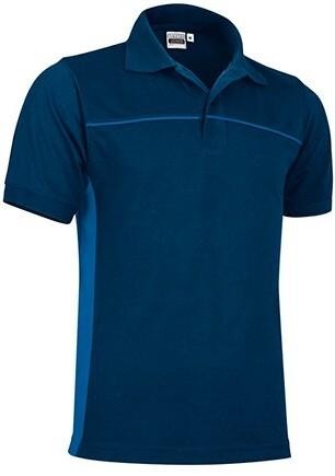 Polo Thunder