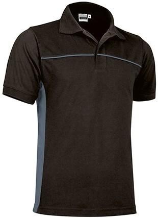 Polo Thunder