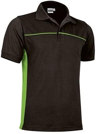 Polo Thunder