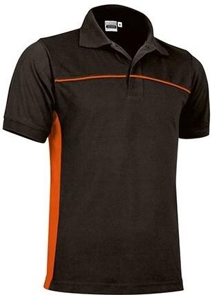 Polo Thunder