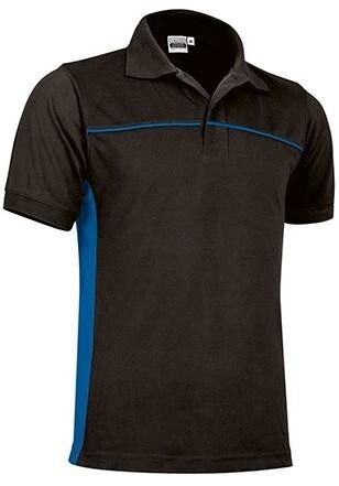 Polo Thunder