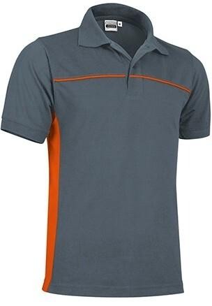 Polo Thunder