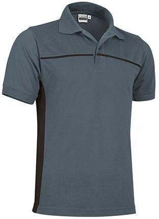 Polo Thunder