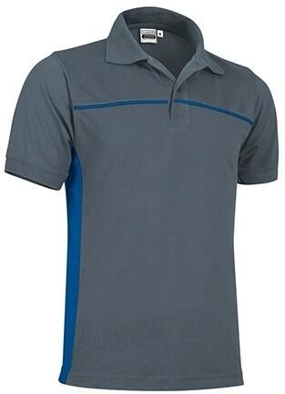 Polo Thunder