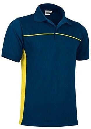 Polo Thunder