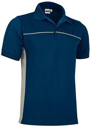 Polo Thunder
