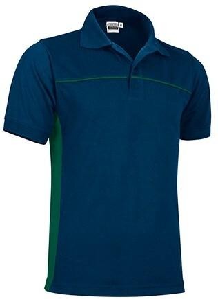 Polo Thunder