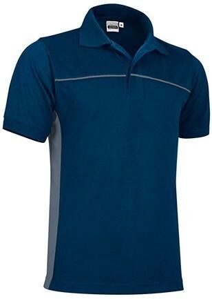 Polo Thunder
