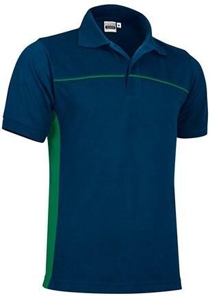 Polo Thunder