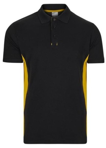 Polo 105504