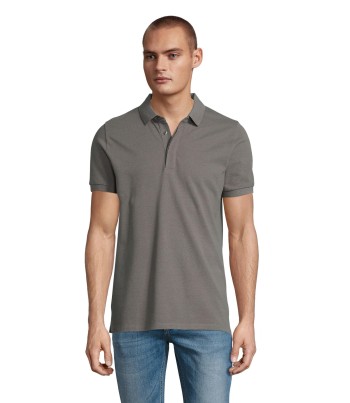 Polo Neoblu Owen Men