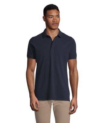 Polo Neoblu Owen Men