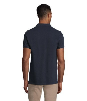 Polo Neoblu Owen Men