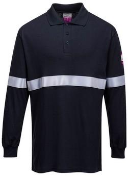 Polo FR03