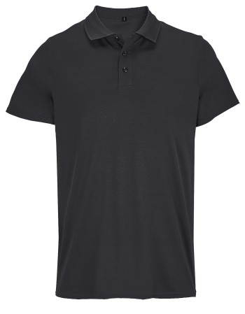 Polo Pitcher
