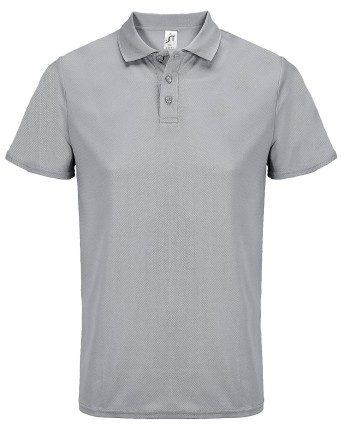 Polo Pitcher