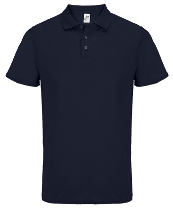 Polo Pitcher