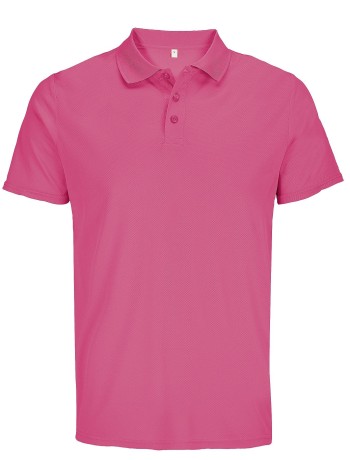 Polo Pitcher