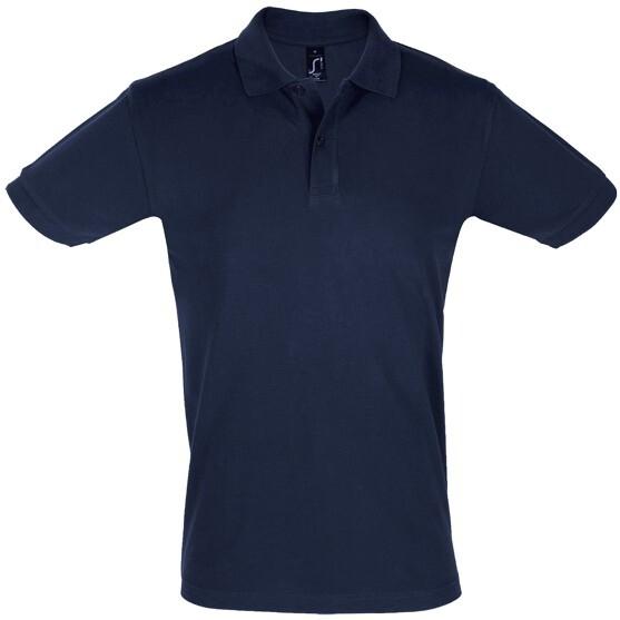 Polo Perfect Cli