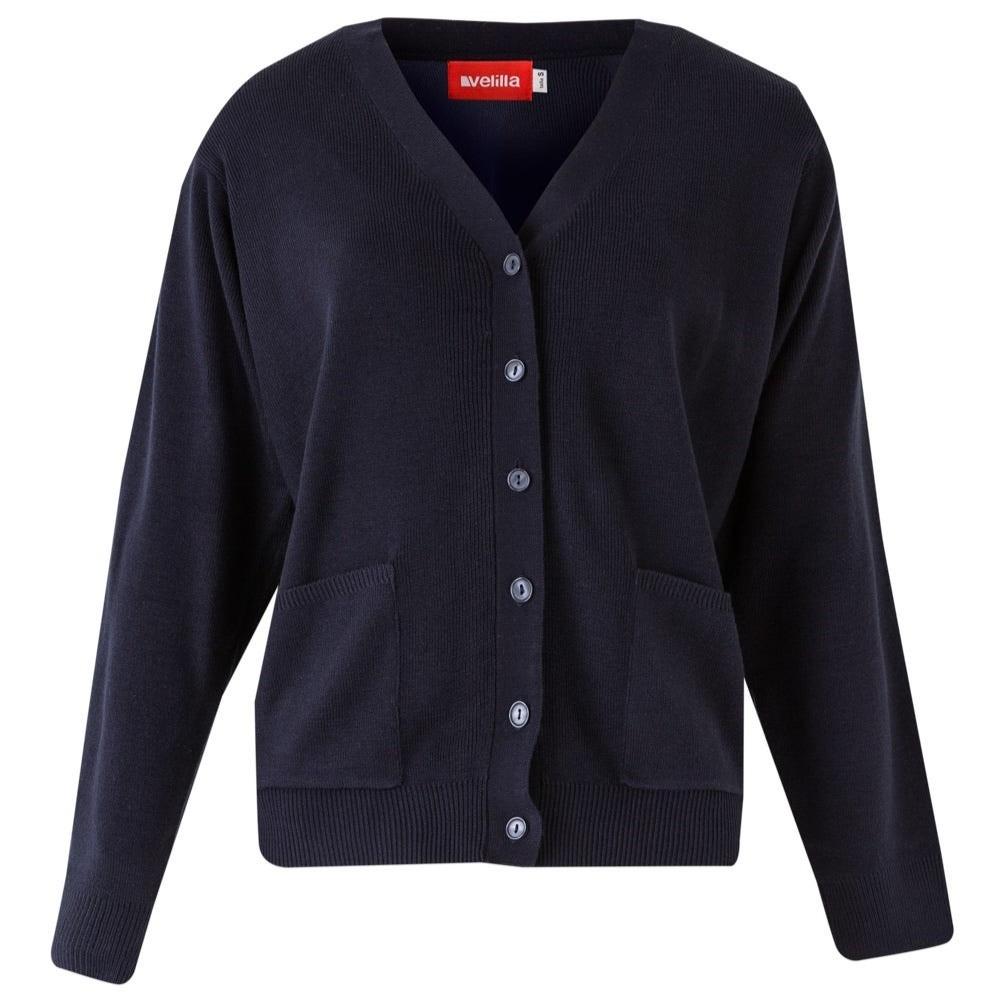Chaqueta 103 mujer