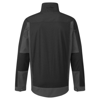 Chaqueta T745