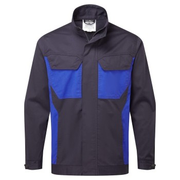 Chaqueta T745