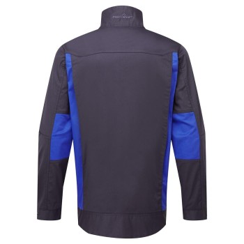 Chaqueta T745