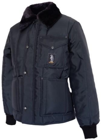 Chaqueta P394