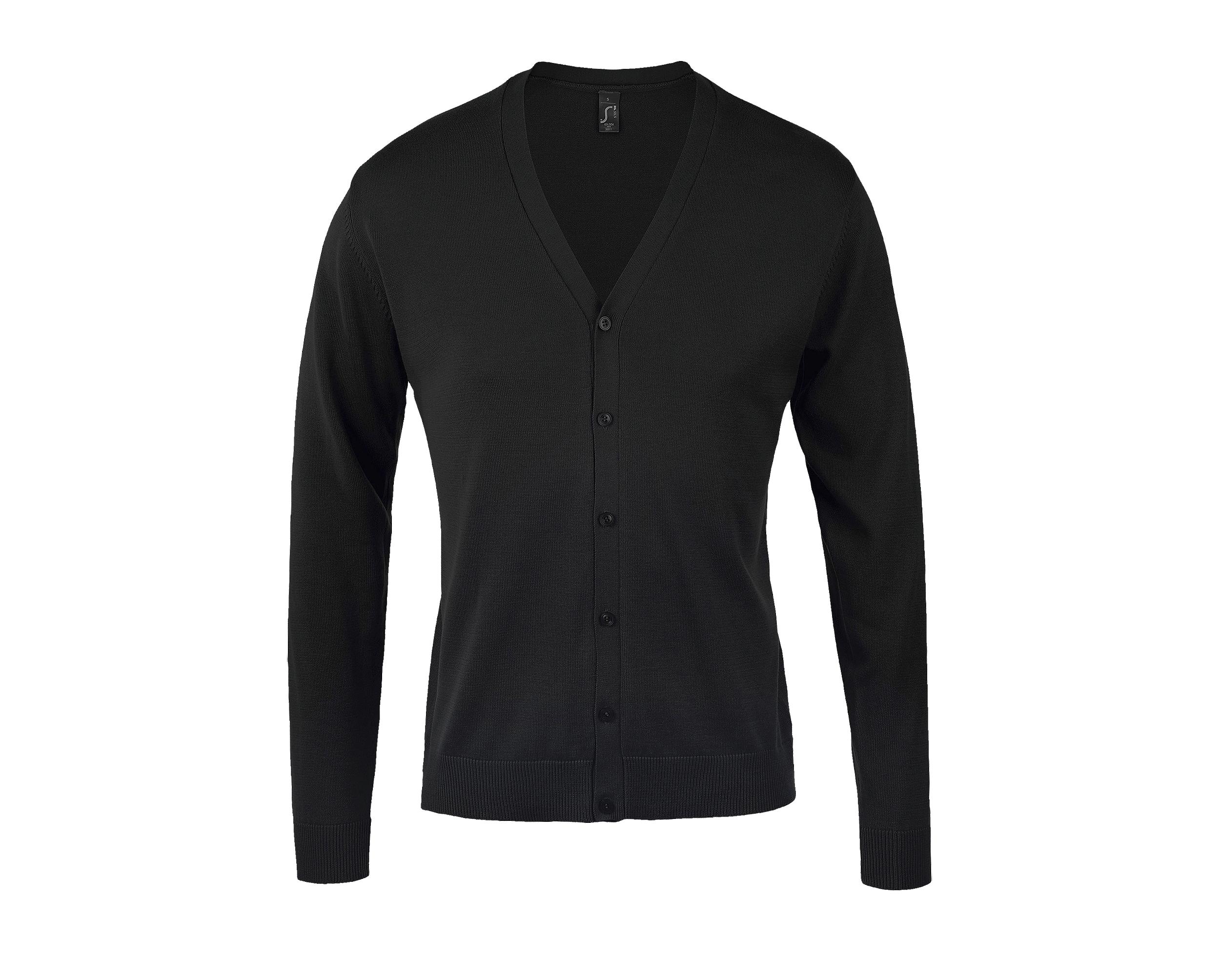 Chaqueta Golden
