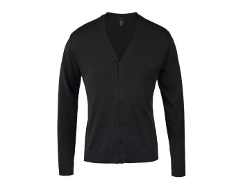 Chaqueta Golden