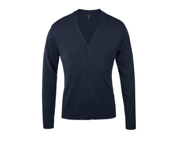 Chaqueta Golden
